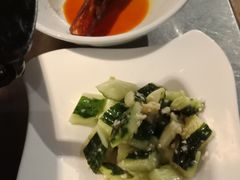 -探鱼·鲜青椒爽麻烤鱼(增城东汇城店)