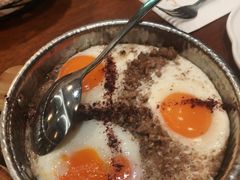 -ELI FALAFEL Lebanese&Mediterranean黎巴嫩美食(富城路店)