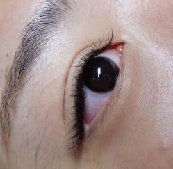 -甲甲甲美甲美睫