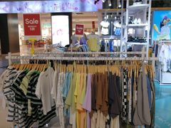 -巴拉巴拉balabala(巴黎春天店)