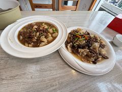 -369美食(清凉峡路店)