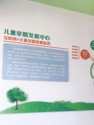 -青岛妇女儿童医院(辽阳西路院区)