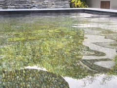 -明谷行馆·温泉