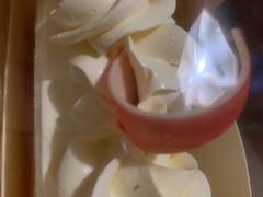 -凯司令西饼店(东建路店)