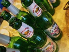 -楊家一锅(沙阳路店)