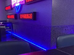 -匠子烤鱼(上邦百汇城店)