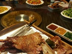 -草根堂农场