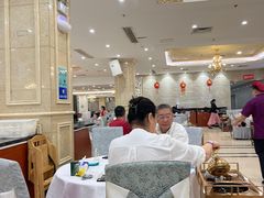 -东江渔村(皇悦店)