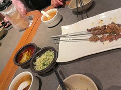 -德发长·花式蒸饺(大唐不夜城店)