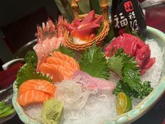 -九州酒场ひこぞう(1号店)