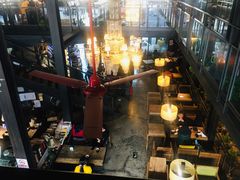 -D STAR COFFEE帝星咖啡