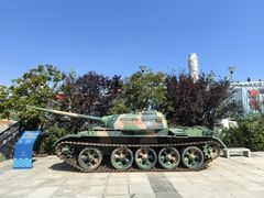 -中华人民共和国水准零点