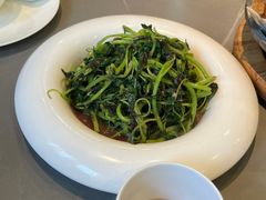 -苏城小院·园林精致苏州菜(斜塘老街店)