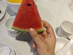 -老板恋上鱼(高新万达店)