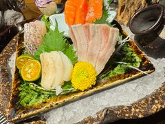 -牛道·和牛九食(市府恒隆广场店)