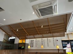 -老娘舅(吴山路店)