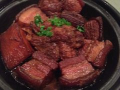 iphone_upload_pic-邓丽君音乐主题餐厅