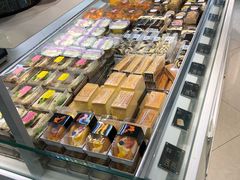 -PUFFRING帕芙琳(延兴门店)
