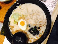-仓桥家·焗寿司·锅物(光谷步行街店)