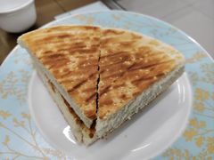 -鲁南仔·滕州炒鸡(经三路店)