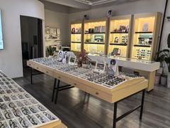 -康利眼镜·蔡司战略合作店(龙泉书房店)