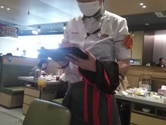 -海底捞火锅(宝龙广场夜宵主题店)