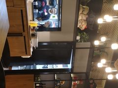-棒约翰比萨·意面(剑河店)