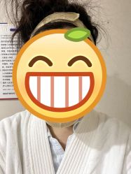 -上海首尔丽格医疗美容医院