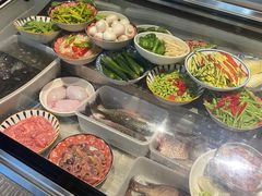 -金锅小厨(乐活街店)