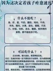 -神拿世家小儿推拿(立水桥店)