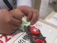 -AOJO眼镜(南翔印象城MEGA店)