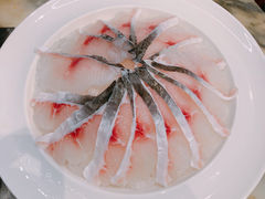 -月满大江火锅(总府路店)