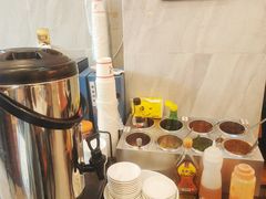 -有章牛杂(石厦店)