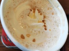 -星巴克臻选(沈阳大悦城店)