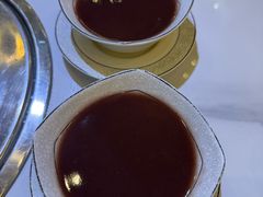 -唐乐宫·小厨餐厅