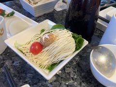 -一席地·本地鸡窝·杭帮鸡火锅(萧山银隆百货店)