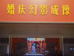-南京书画院金陵美术馆