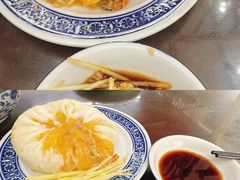 -孟家蟹包(锦绣街店)