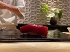 -晴空·日本料理(万象城店)