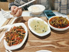 -乡村基·川味现炒大王(熙悦天街店)