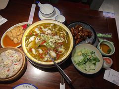 糖醋里脊-寻宝记绍兴菜(鲁迅路店)