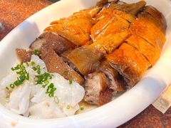 -有腥气私房菜·寻味顺德