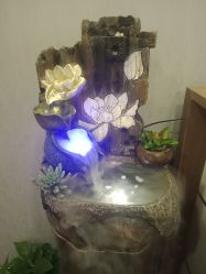-御品•瑶浴灸疗SPA
