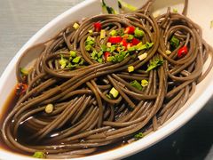 -鱼酷活鱼烤鱼(信息城店)