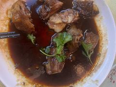 -沙田台山海鲜·酣客酒窖