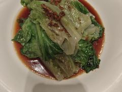 -粤珍轩.创始店.始于2001(含光门店)