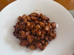 -砂锅居饭庄·京菜(西四店)