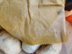 -肯德基(昆山开发区店)