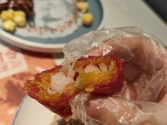 -点都德·毕德寮