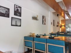 -蝦塘·中国餐馆(城墙南马道巷店)